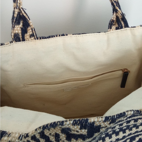 H&M shopper - Picture 3 of 3